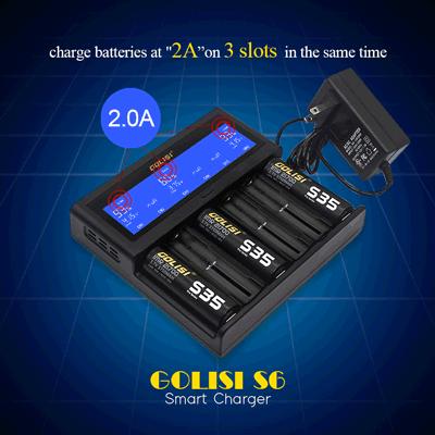 Accessories | Tanks | RTA | RDA, vape shop near me,diy vape,diy vape strand,diy strand,