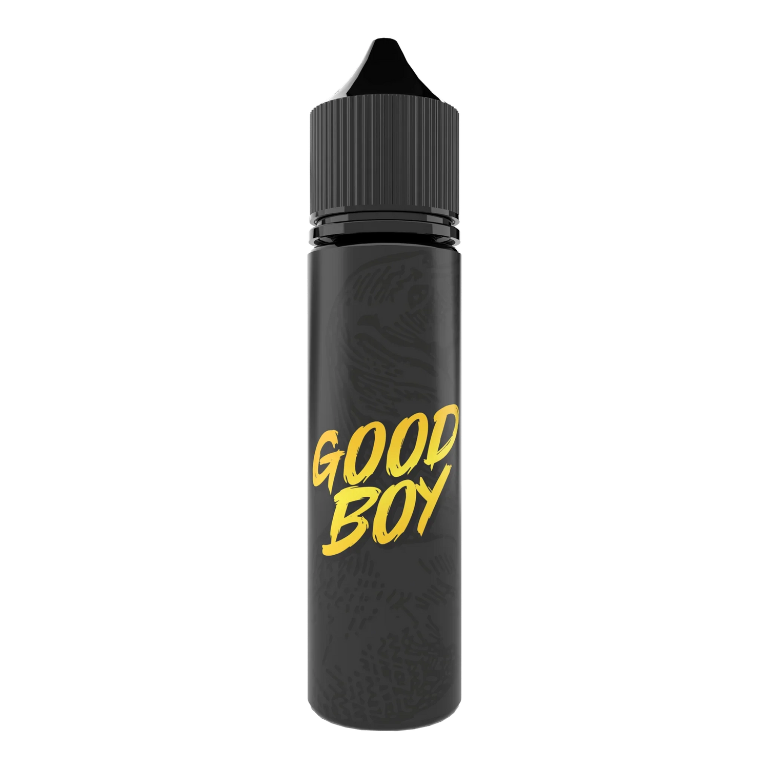 Tobacco