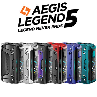 Legend 5 aegis, vape shop near me,diy vape