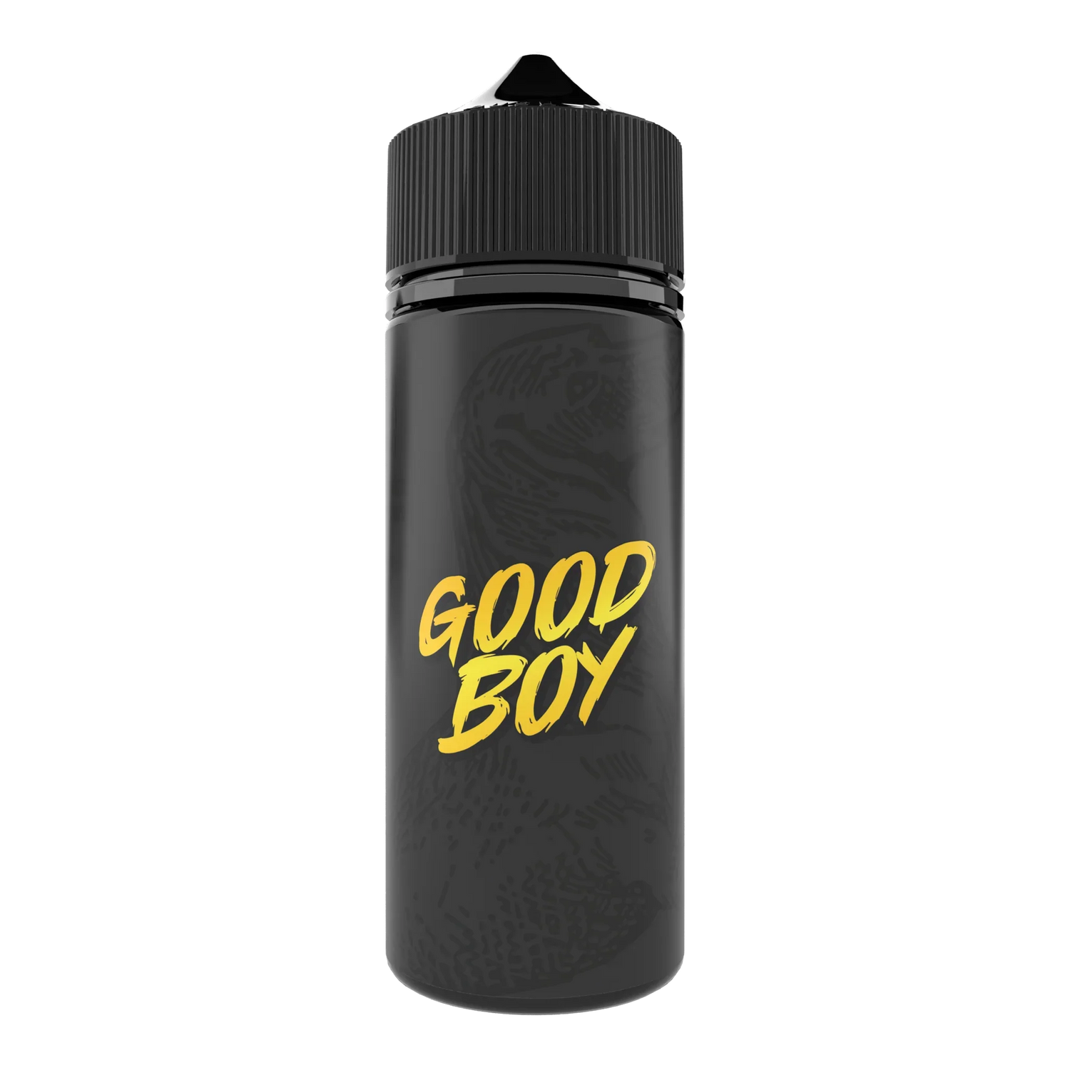 Vape Juice (Desert & Tobacco)