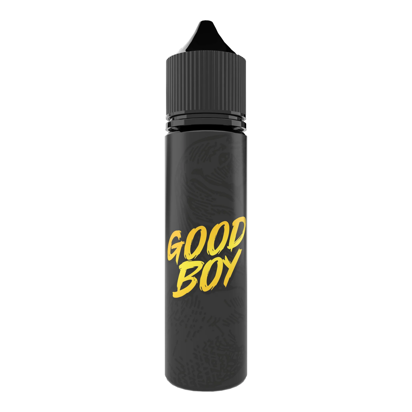 Good Boy 60ML