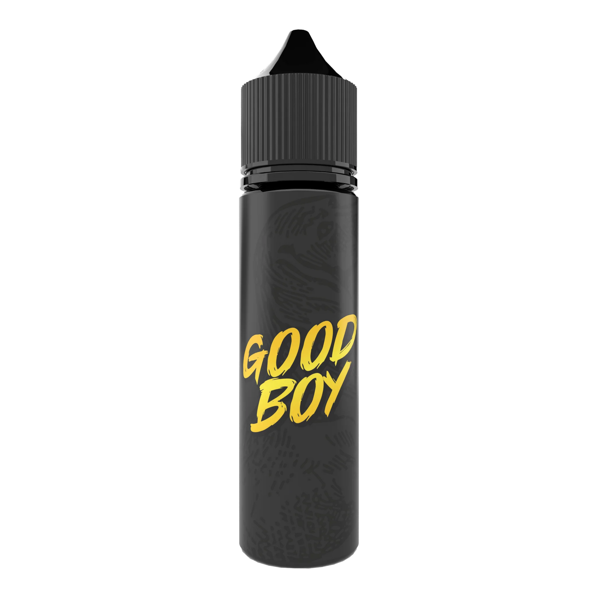 Good Boy 60ML