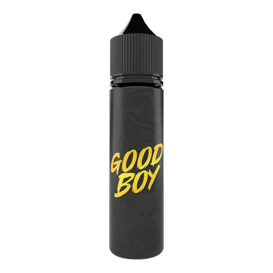 Good Boy 60ML