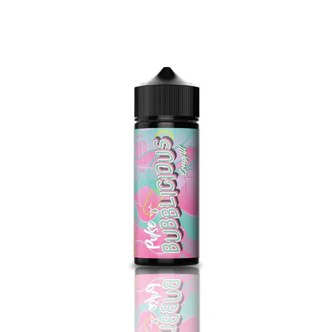 Pulse - Bubblicious