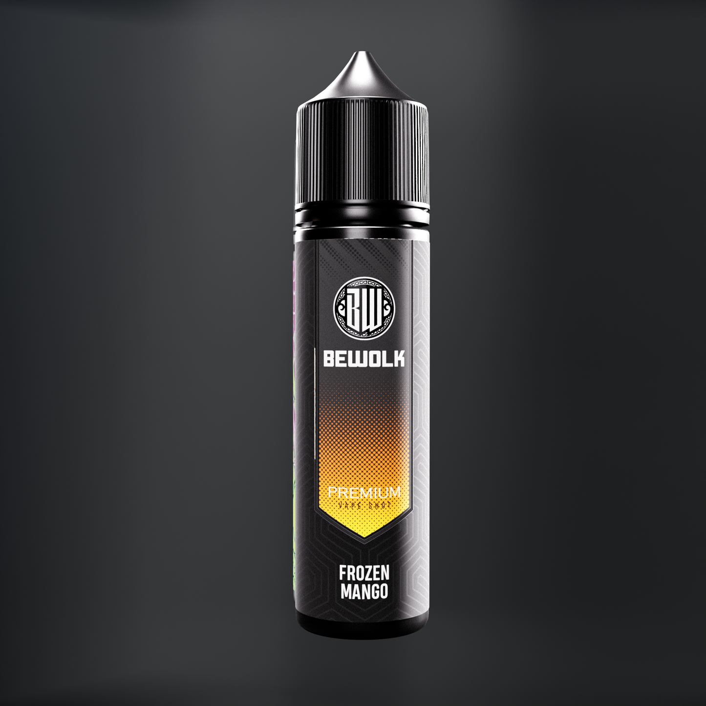 Bewolk PREMIUM Shots