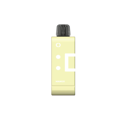 ElfBar EW9000 Replacement Flavour Pod