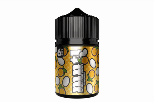 MNTL (60ML)