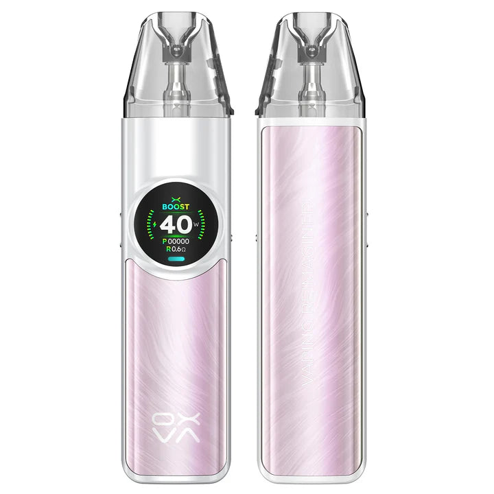 Oxva Nexlim - Rose Gold