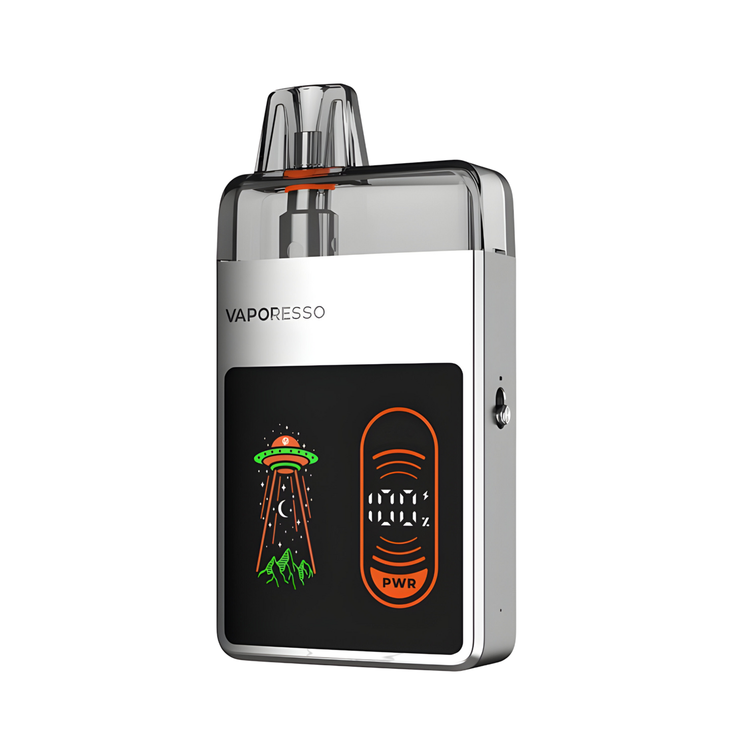 Vaporesso Eco Nano Pro
