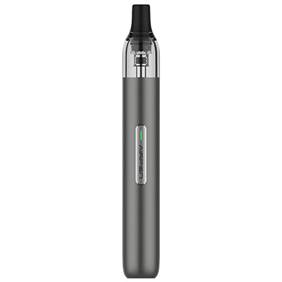 Smok Airpen Pod Kit - Silver