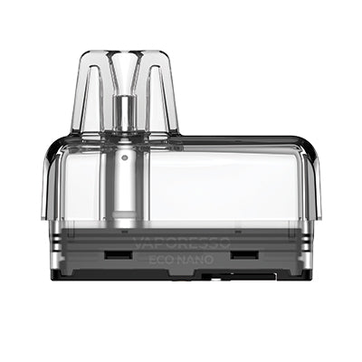 Vaporesso Eco Nano 0.8ohm 6ML