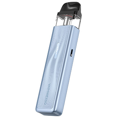 Xros 5 Mini - Sky Blue