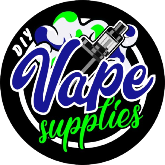DIY VAPE SUPPLIES PTY LTD.