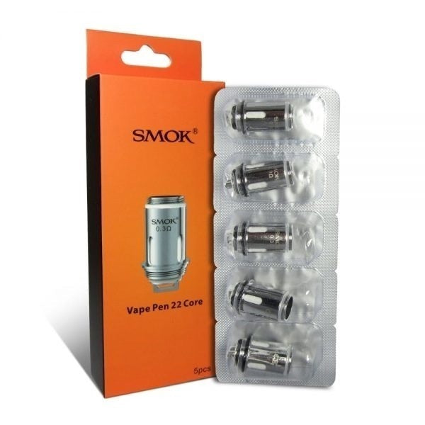 Smok Vape Pen