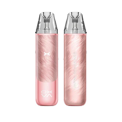 Nexlim,Go,oxva,vape shop near me,strand,somerset,diy vape