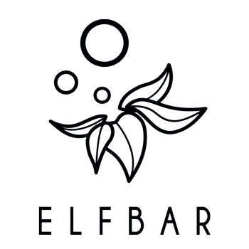 Elfbar,ew9000,ew18000