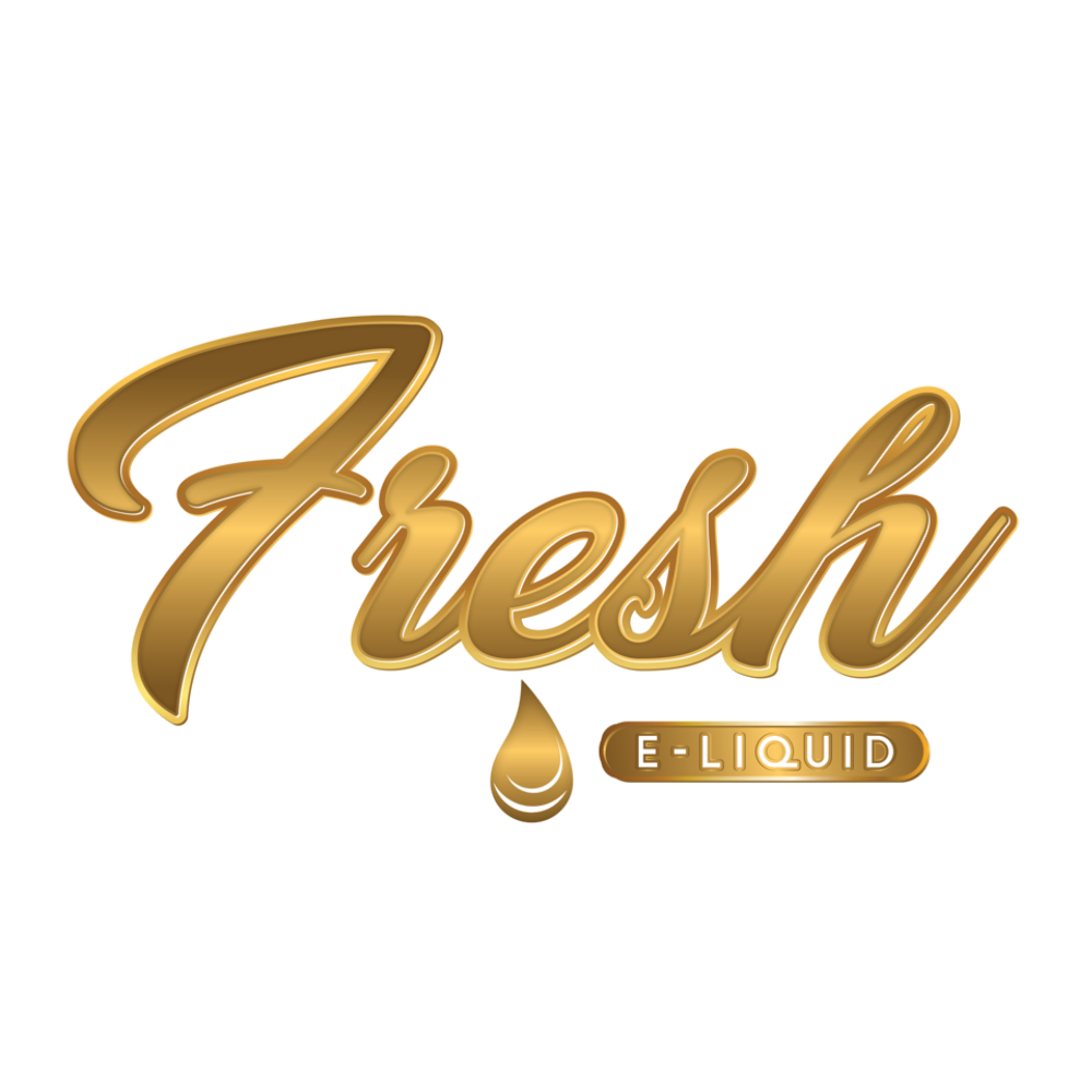 Freebase Flavour Shots