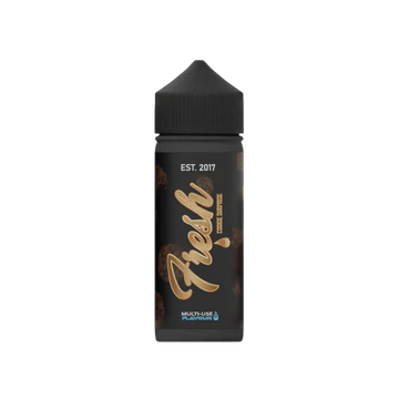 FRESH E-Liquids - Cookie Surprise