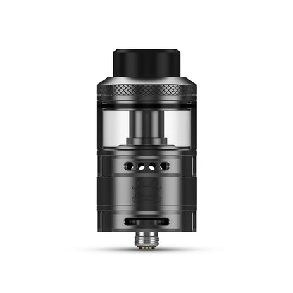 Accessories | Hellvape Fat Rabbit RTA (Gun Metal)