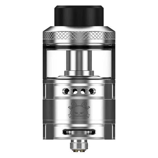 Hellvape Fat Rabbit RTA