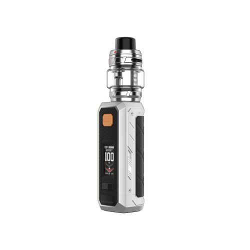 Vaporesso Armour Ultra Kit