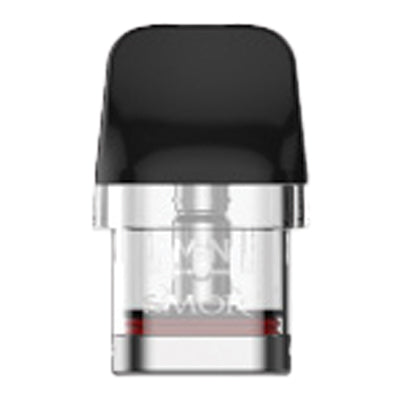 Accessories | Smok Novo M Mesh 0.6 Ohm