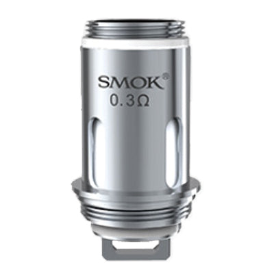 Accessories | Smok Vape Pen 22 Coil 0.3 Ohm