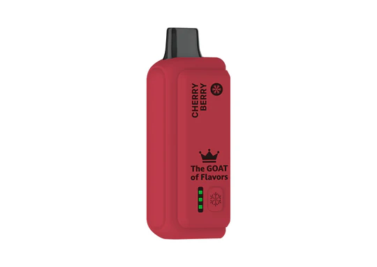 BLVK Switch 30K Pods