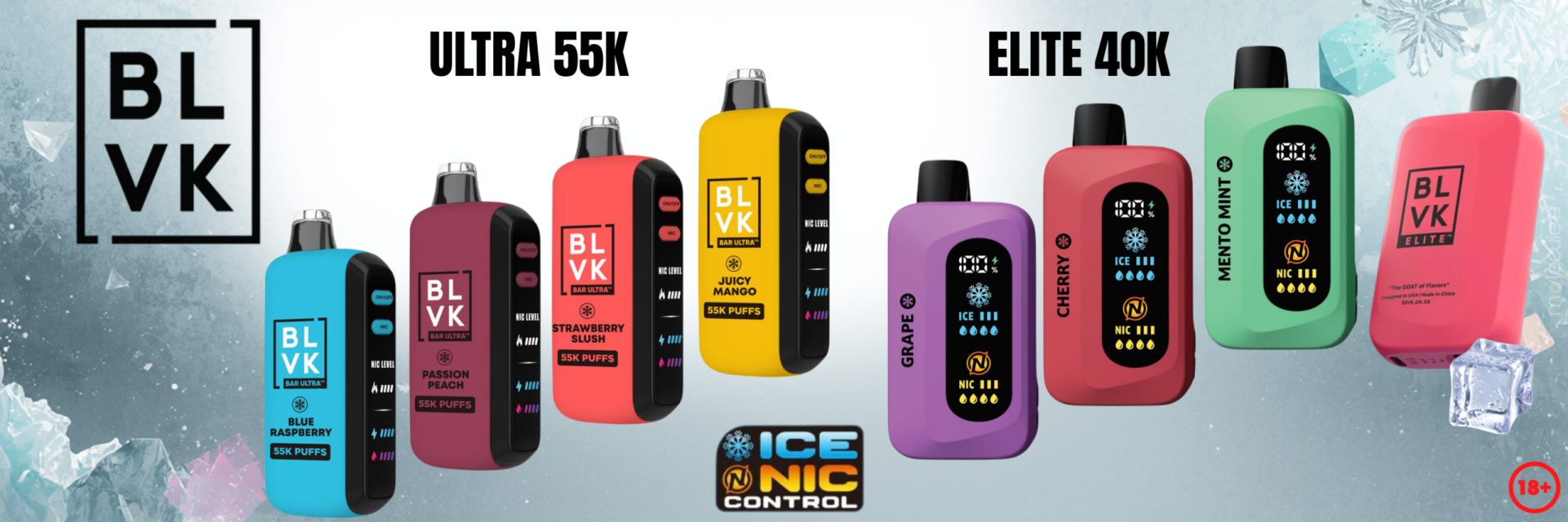 50k puff vape price BANG BOX 50000 Puffs Double Taste Digital Screen 50K Wholesale Rechargeable Disposable Vapes 50k puff vape price BANG BOX 50000 Puffs Double Taste Digital Screen 50K Wholesale Rechargeable Disposable Vapes