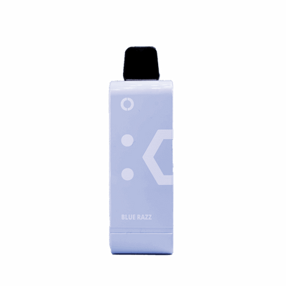 ElfBar EW9000 Replacement Flavour Pod