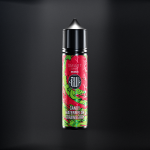 Bewolk Smart Shots (60ML)