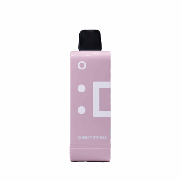 ElfBar EW9000 Replacement Flavour Pod