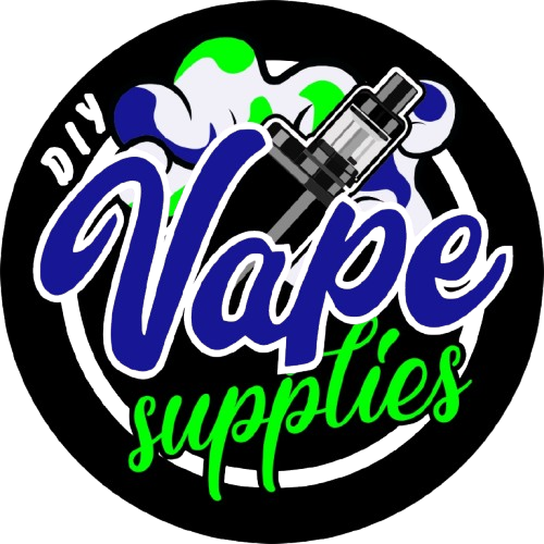 DIY VAPE SUPPLIES PTY LTD.