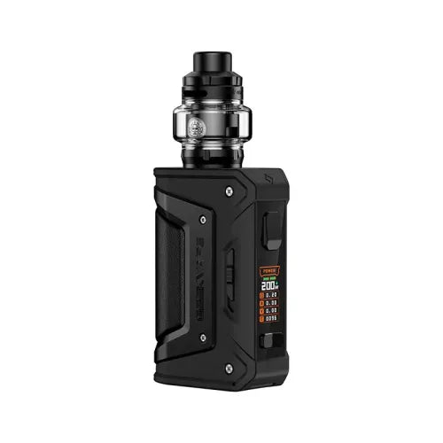 Geek Vape - L200 Classic Kit