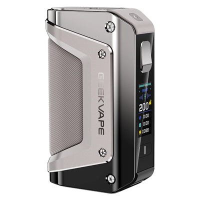 GeekVape Aegis Legend 3