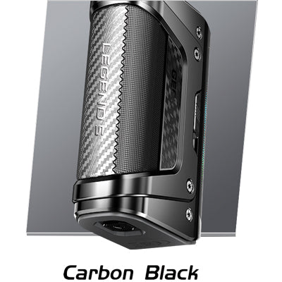 Geekvape Aegis Legend 5