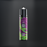 Bewolk Smart Shots (60ML)