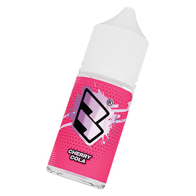 Bard - Cherry Cola