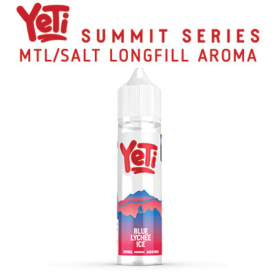 Yeti Summit Series (60ML)