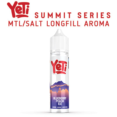 Yeti Summit Series (60ML)