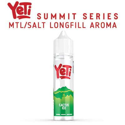 Yeti Summit Series (60ML)