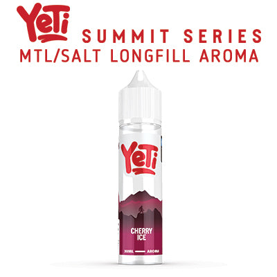 Yeti Summit Series (60ML)