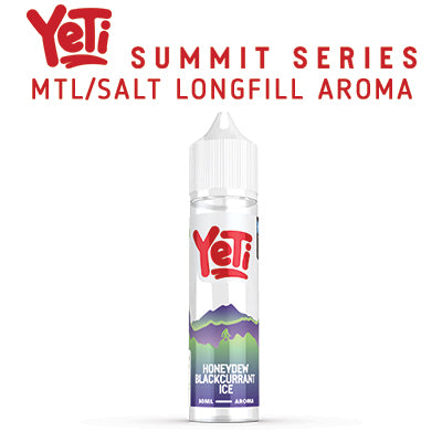 Yeti Summit Series (60ML)