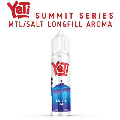 Yeti Summit Series (60ML)