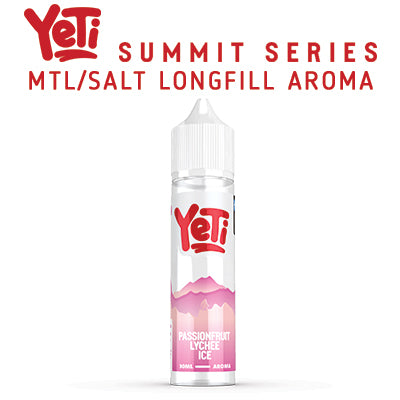 Yeti Summit Series (60ML)