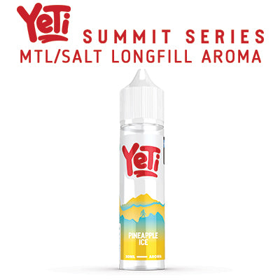 Yeti Summit Series (60ML)
