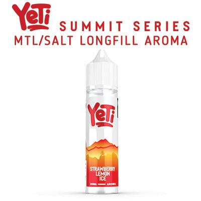 Yeti Summit Series (60ML)
