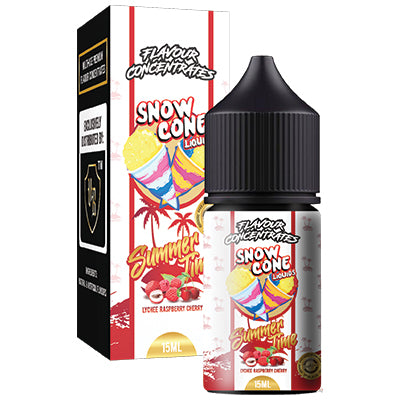 Longfill Salt Nic | Vape Republic