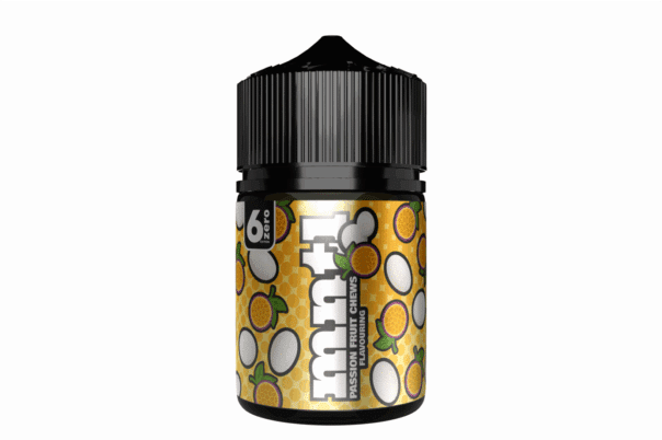 MNTL (60ML)
