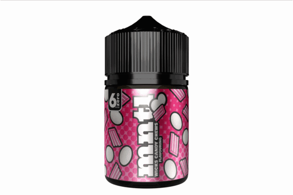 MNTL (60ML)